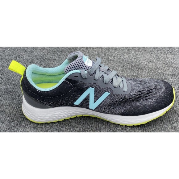 New Balance Shoes Women's Size 6.5 WARISSG3 Fresh Foam Arishiv3 Running Sneakers - Picture 2 of 12